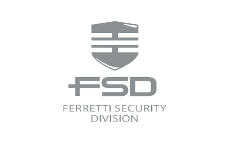 必赢·网络游戏平台-(中国游)有限公司