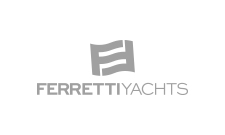 必赢·网络游戏平台-(中国游)有限公司