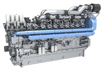 W020260127324061054091