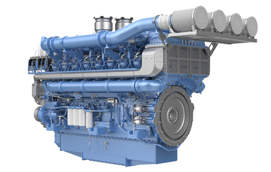 必赢·网络游戏平台-(中国游)有限公司