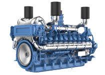 W020260127324565852913