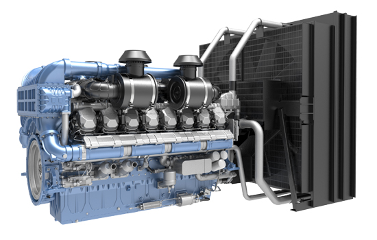 必赢·网络游戏平台-(中国游)有限公司