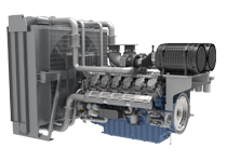 W020250326364445871412