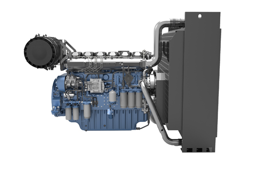 必赢·网络游戏平台-(中国游)有限公司