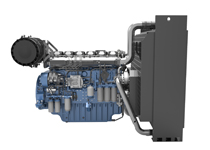 W020250326364450618655