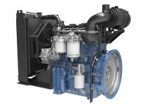 W020250326364462075092