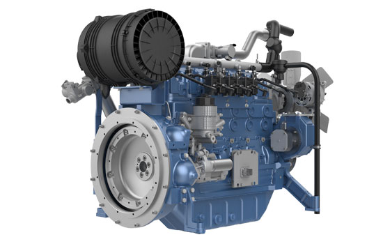 必赢·网络游戏平台-(中国游)有限公司