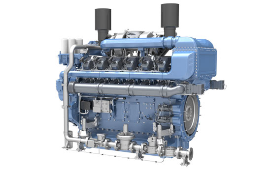 必赢·网络游戏平台-(中国游)有限公司