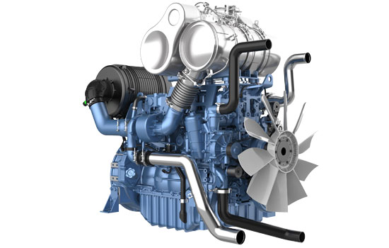 必赢·网络游戏平台-(中国游)有限公司