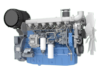 W020250325400218613653