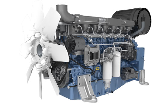 必赢·网络游戏平台-(中国游)有限公司