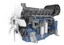 W020250325495701635270