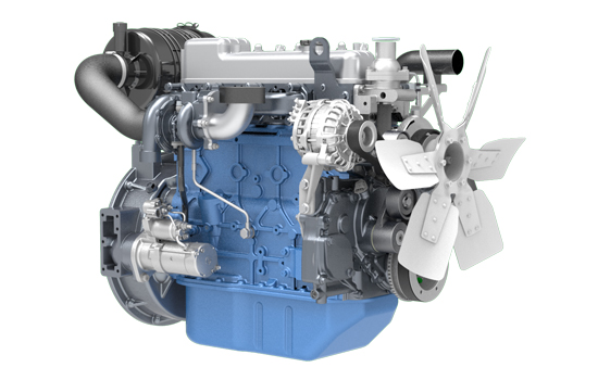 必赢·网络游戏平台-(中国游)有限公司