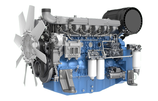 必赢·网络游戏平台-(中国游)有限公司