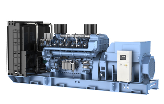 必赢·网络游戏平台-(中国游)有限公司