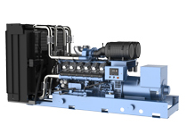 W020220713609859750032