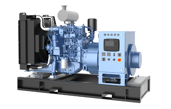 必赢·网络游戏平台-(中国游)有限公司