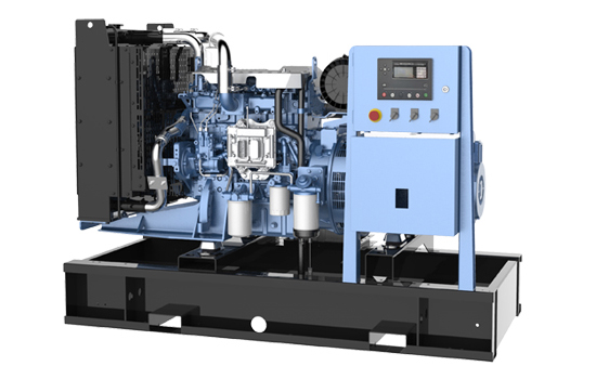 必赢·网络游戏平台-(中国游)有限公司