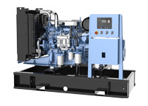 W020220713609870062298