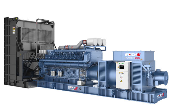 必赢·网络游戏平台-(中国游)有限公司