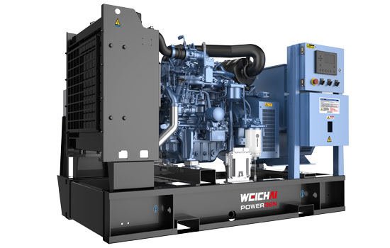 必赢·网络游戏平台-(中国游)有限公司