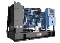 W020250623537623779827