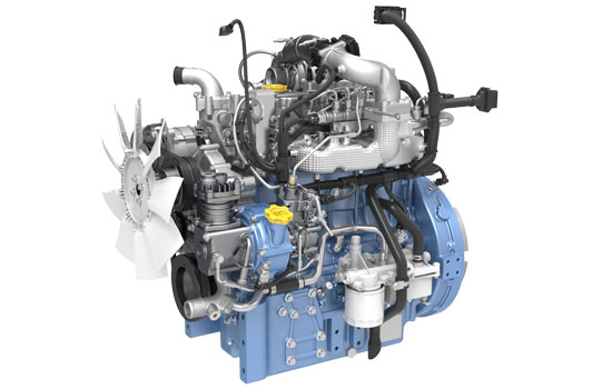 必赢·网络游戏平台-(中国游)有限公司