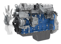 W020231019311979457875