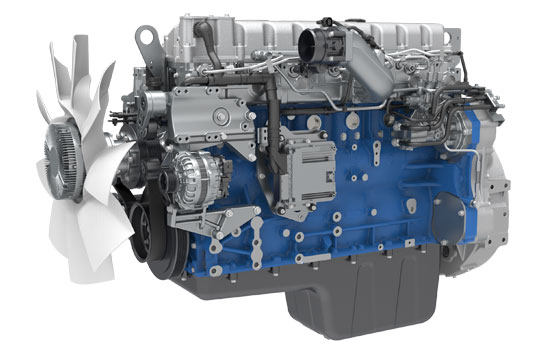 必赢·网络游戏平台-(中国游)有限公司