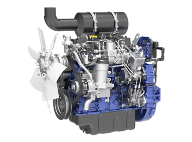 W020190731550748664025