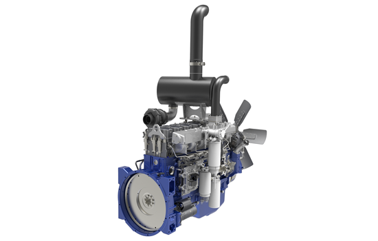 必赢·网络游戏平台-(中国游)有限公司