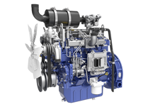 W020190731593287100353