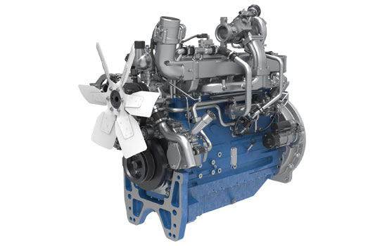 必赢·网络游戏平台-(中国游)有限公司