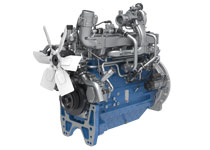 W020240410342756558849