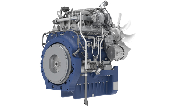 必赢·网络游戏平台-(中国游)有限公司