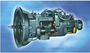 必赢·网络游戏平台-(中国游)有限公司