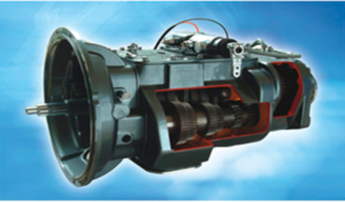 必赢·网络游戏平台-(中国游)有限公司