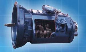 必赢·网络游戏平台-(中国游)有限公司