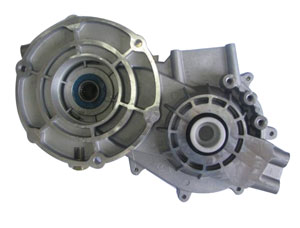 必赢·网络游戏平台-(中国游)有限公司