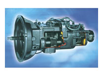 W020140107526188726808