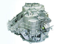 W020140107527135804248