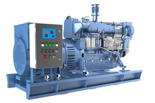 W020200418643475583142