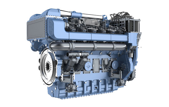 必赢·网络游戏平台-(中国游)有限公司