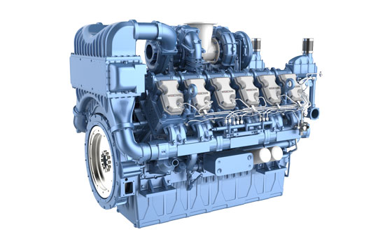 必赢·网络游戏平台-(中国游)有限公司