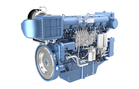 必赢·网络游戏平台-(中国游)有限公司