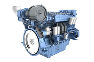 W020200418643500118993