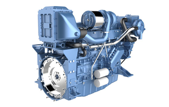 必赢·网络游戏平台-(中国游)有限公司