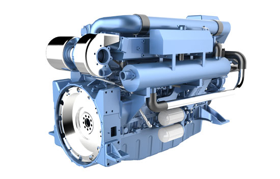 必赢·网络游戏平台-(中国游)有限公司