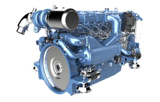 必赢·网络游戏平台-(中国游)有限公司