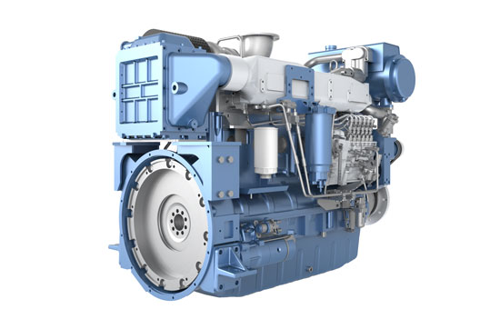 必赢·网络游戏平台-(中国游)有限公司